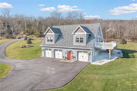 626 State Route 94 N, Warwick, NY 10990