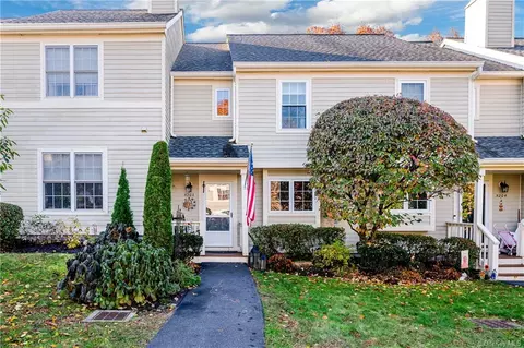 5203 Applewood Cir, Carmel Hamlet, NY 10512