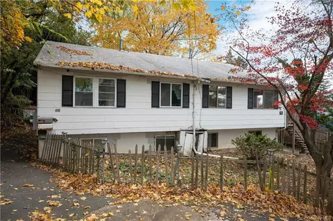 50-60 Sixth Ave, Orangetown, NY 10960