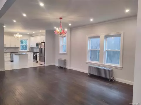 12 Primrose Ave, Mount Vernon, NY 10552
