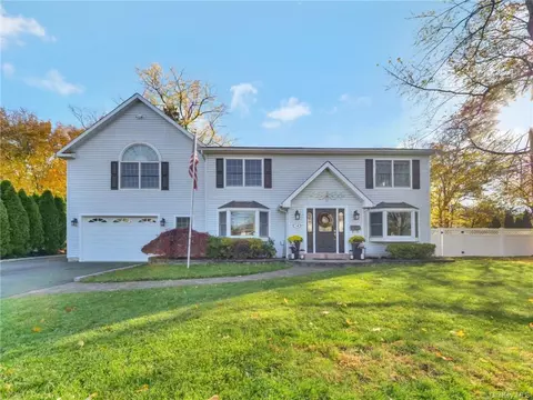 14 Marion Pl, Orangetown, NY 10965