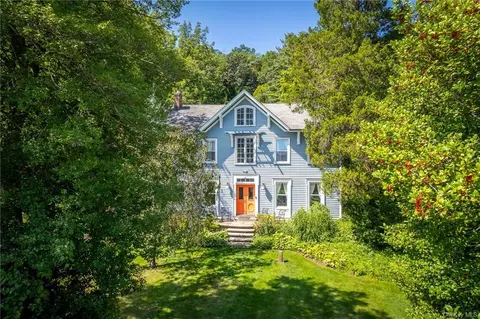 688 Piermont Ave, Orangetown, NY 10968