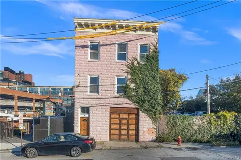 46 Buena Vista Ave, Yonkers, NY 10701
