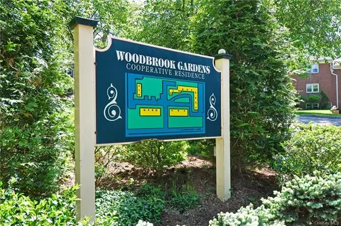 140 N Broadway #C-4, Greenburgh, NY 10533