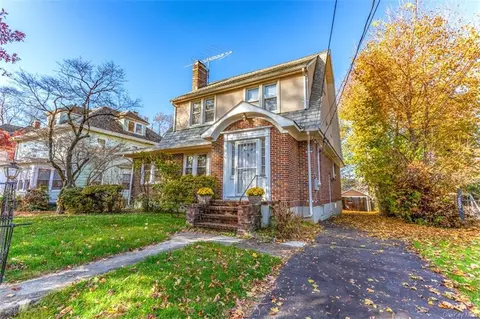 350 Ringgold St, Peekskill, NY 10566