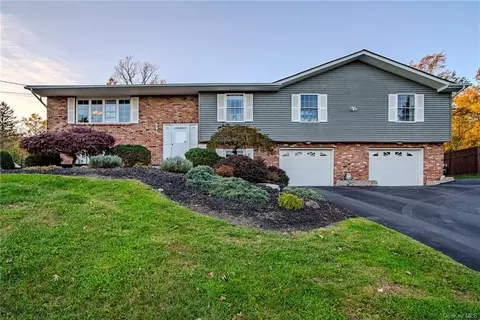 27 Lincoln Ave, Goshen, NY 10924