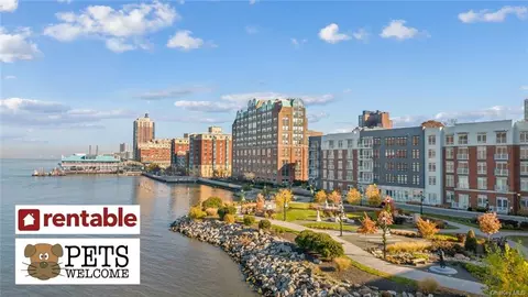23 Water Grant St #6C, Yonkers, NY 10701