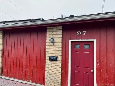 97 Main St, Southeast, NY 10509