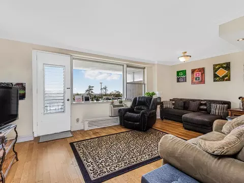 5900 Arlington Ave #2G, New York, NY 10471