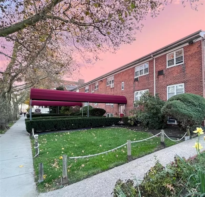 189 Drake Ave 2D, New Rochelle, NY 10805 16 Photos Movoto