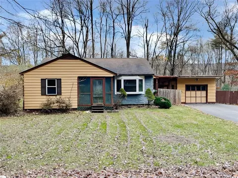 401 Neversink Dr, Deerpark, NY 12771