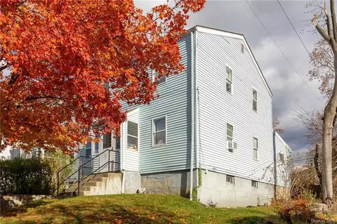 62 Talmadge St, Poughkeepsie, NY 12601