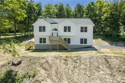 lot1 Cameron Way, East Fishkill, NY 12533
