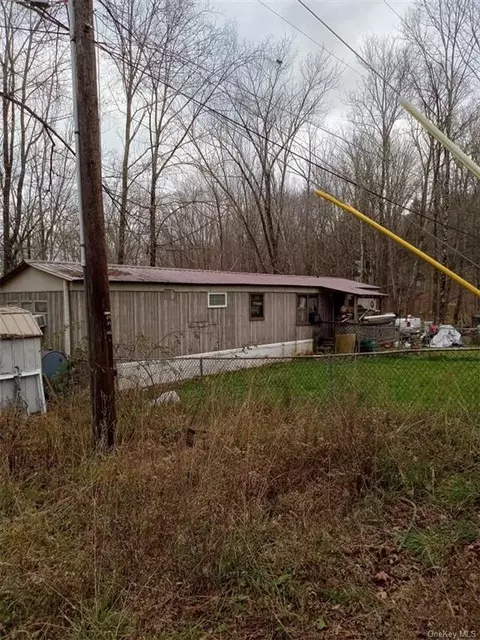 11 Hubert Road Tr 13, Bethel, NY 12720