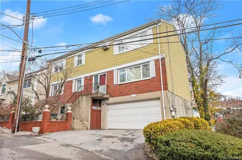 131 Hunts Bridge Rd, Yonkers, NY 10704