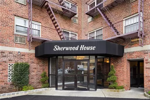 20 Secor Pl #2P, Yonkers, NY 10704
