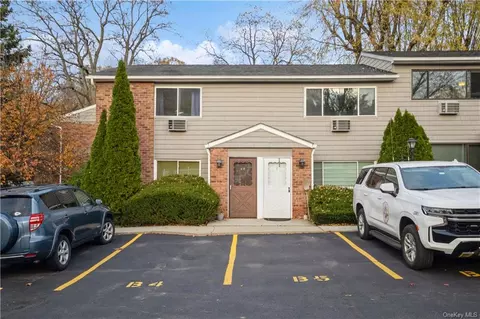 36 Fair St #B9, Philipstown, NY 10516