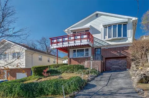 133 Bushey Ave, Yonkers, NY 10710