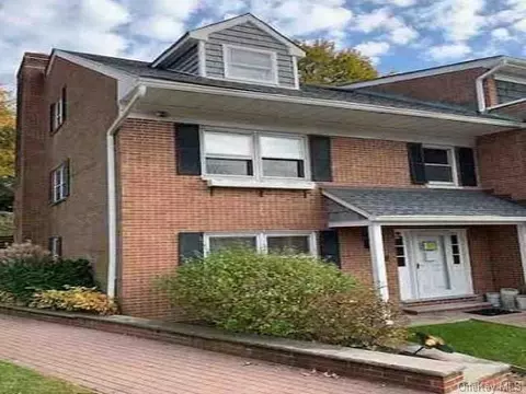 Rye, NY Real Estate & Homes For Sale - Movoto