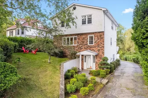 635 Ashford Ave, Greenburgh, NY 10502