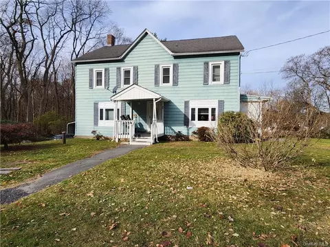47 Neversink Dr, Deerpark, NY 12771