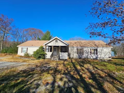 727 Big Pond Rd, Deerpark, NY 12746