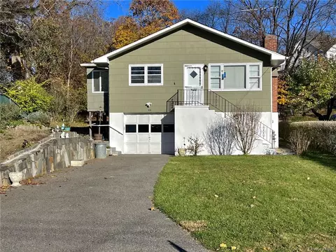 44 Wells Ave, Cortlandt, NY 10520