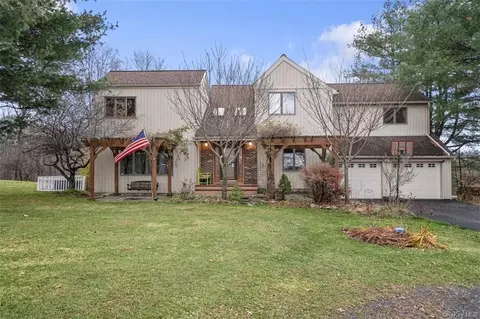 246 Beattie Rd, Washingtonville, NY 10992