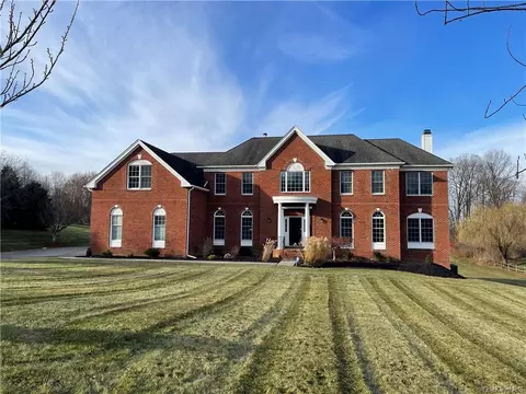 143 Devon Farms Rd, Stormville, NY 12582