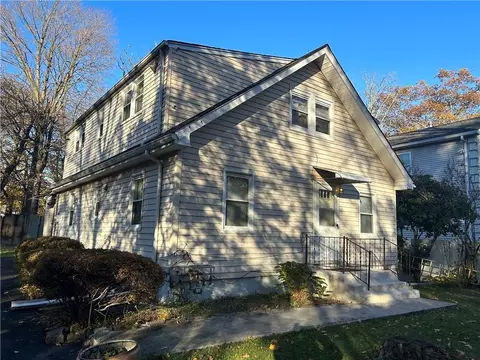 40 Noyes Ave, Ramapo, NY 10977