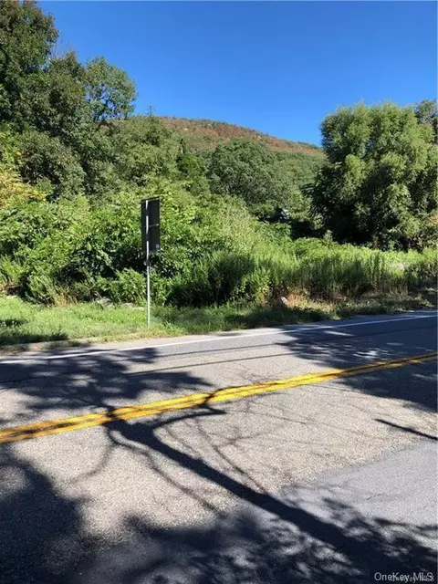 209-225 Jersey Ave, Warwick, NY 10925