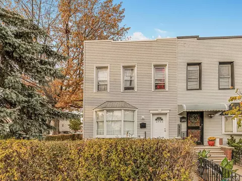 2951 Harding Ave, Bronx, NY 10465