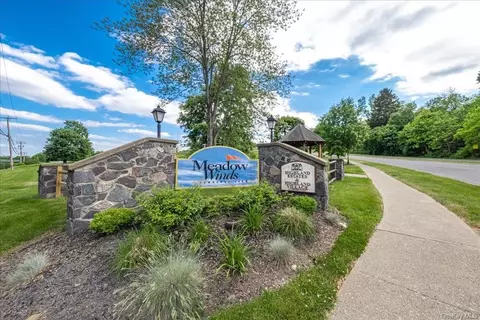 1030 Maggie Rd #14-10, Newburgh, NY 12550