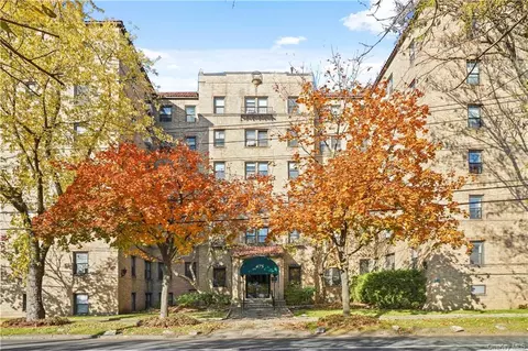 475 Bronx River Rd #5H, Yonkers, NY 10704