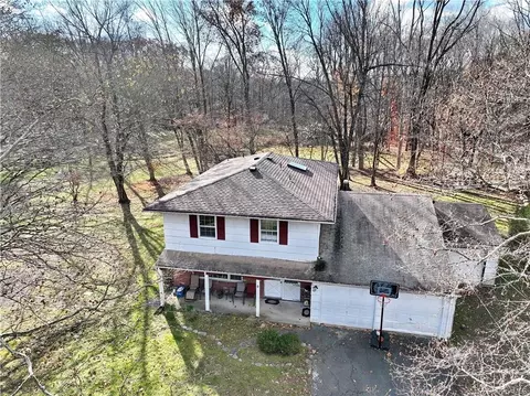 9 Martha Rd, Ramapo, NY 10952