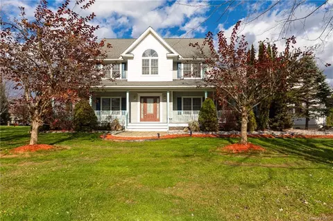 245 Route 199, Red Hook, NY 12571