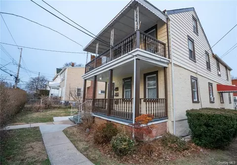 113 S 13th Ave, Mount Vernon, NY 10550