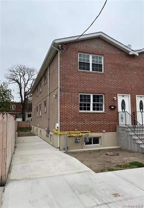 1165 E 223rd St, Bronx, NY 10466