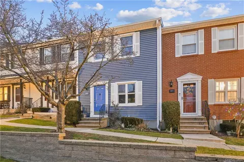306 Mallard Way #C-6, Peekskill, NY 10566