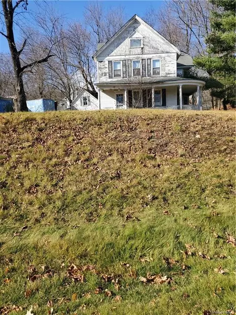 95 Sturgis Rd, Thompson, NY 12701