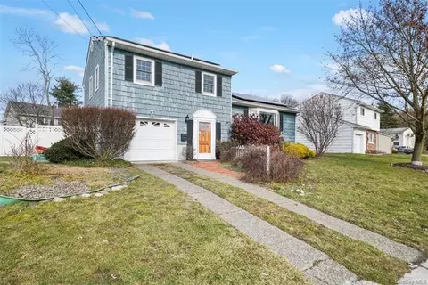9 Deforest Ave, Newburgh, NY 12550
