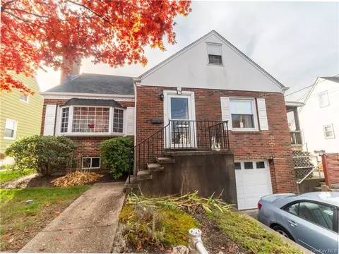 76 Putnam Ave, Rye, NY 10573