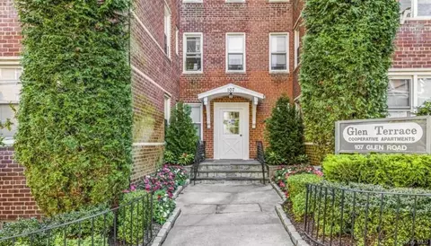 107 Glen Rd #1A, Yonkers, NY 10704