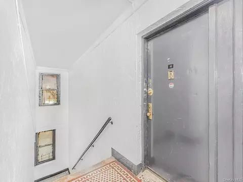1185 Anderson Ave #1C, Bronx, NY 10452