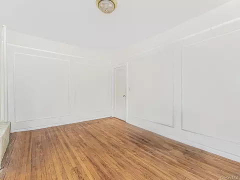 1185 Anderson Ave #2C, Bronx, NY 10452