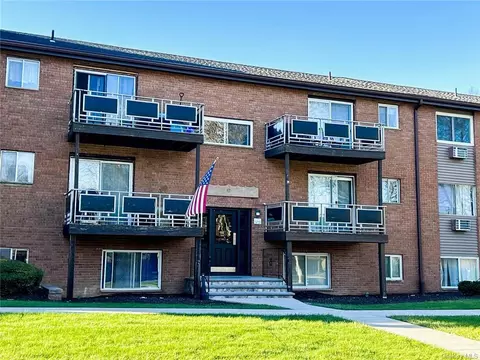 32 Tanager Rd #3202, South Blooming Grove, NY 10950