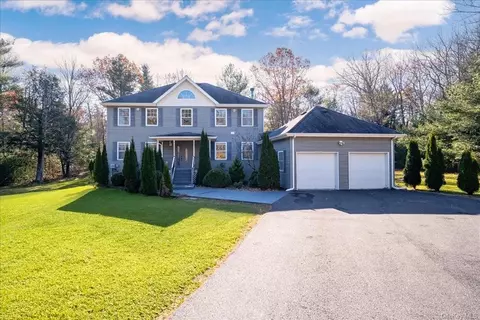 159 Yankee Lake Rd, Mamakating, NY 12790