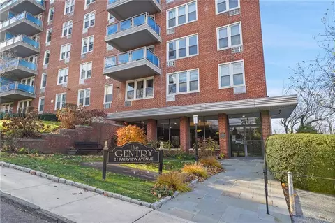 21 Fairview Ave #421, Eastchester, NY 10707