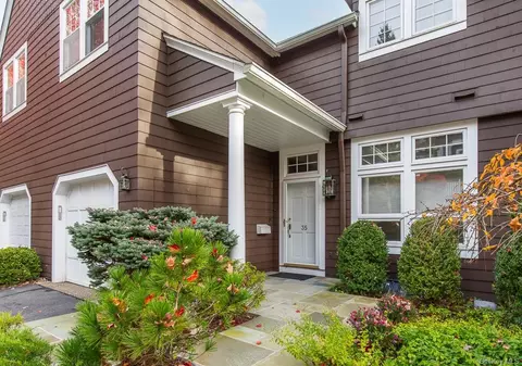 10 Old Jackson Ave #35, Greenburgh, NY 10706