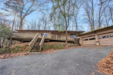 49 Pomona Rd, Ramapo, NY 10901